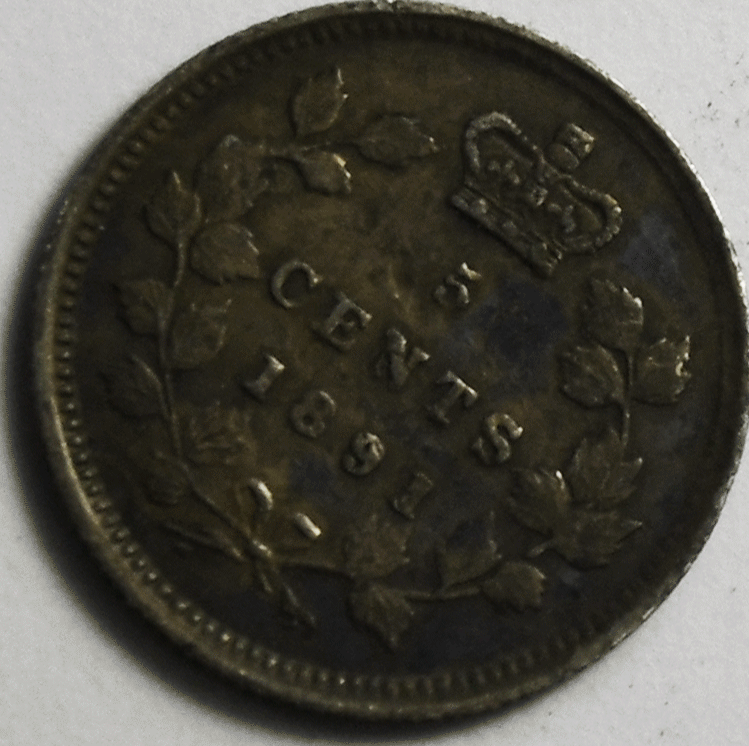 46425749