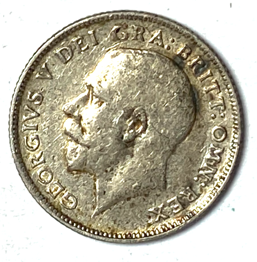 47343724