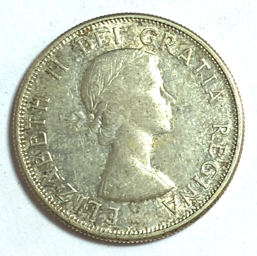 47081041