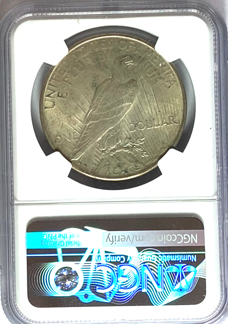47417641