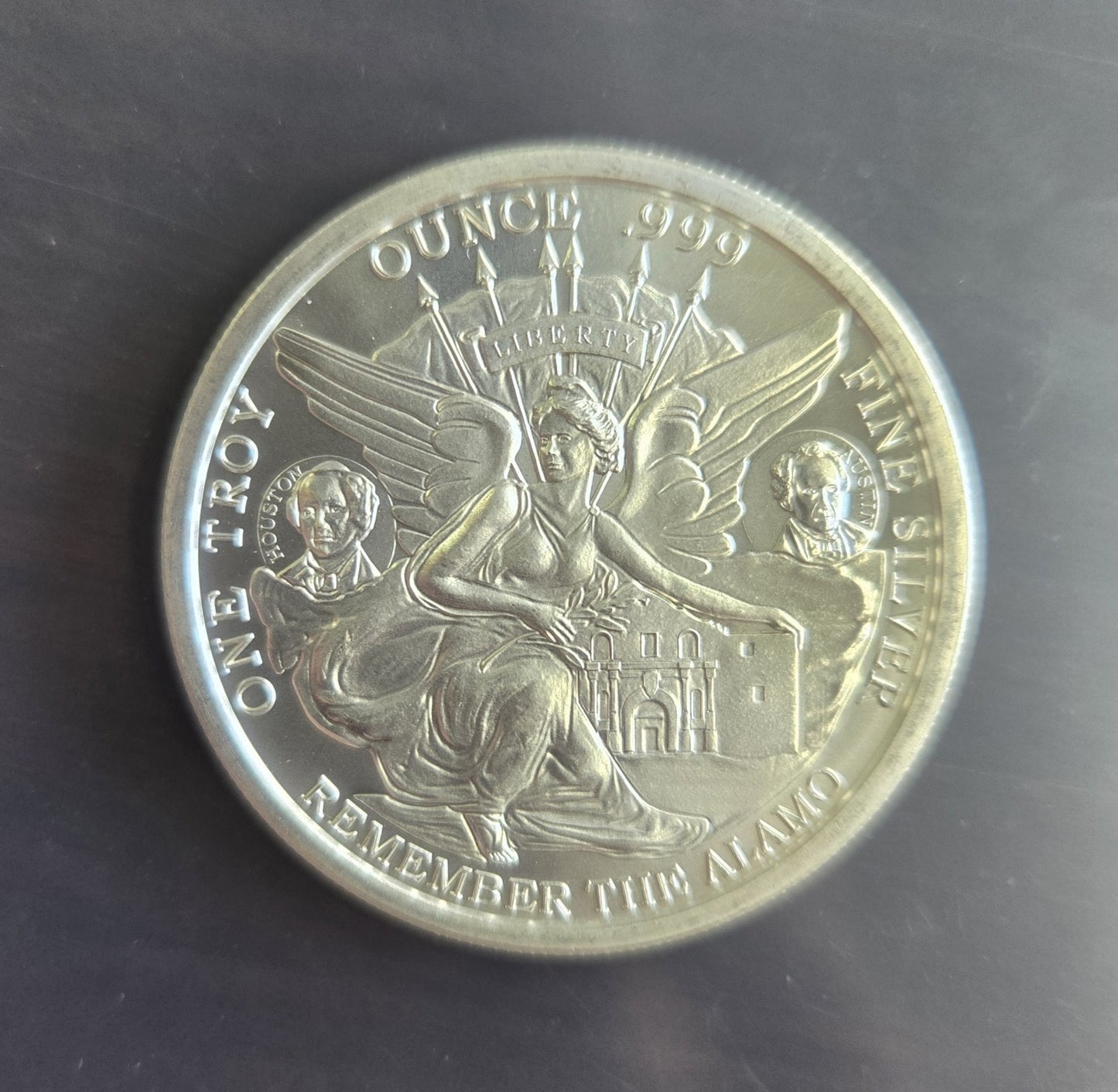 47553454