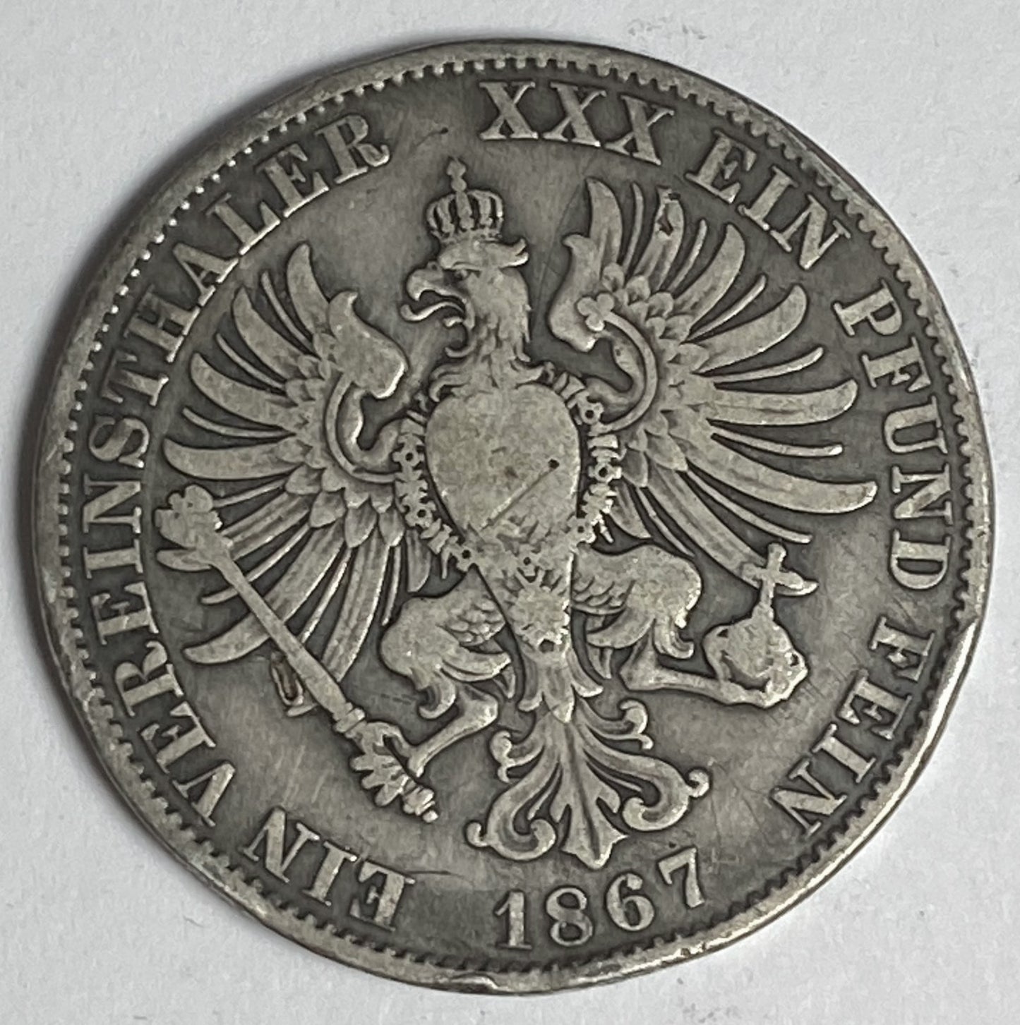 47007500