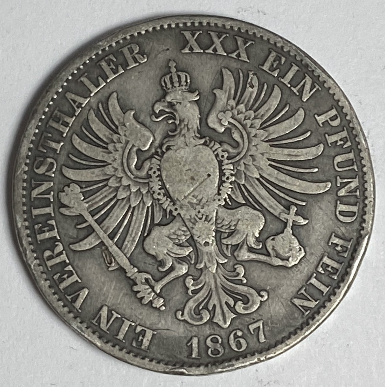 47007500