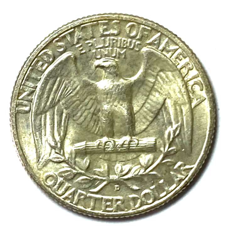 47557378