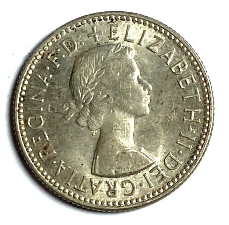 47861098