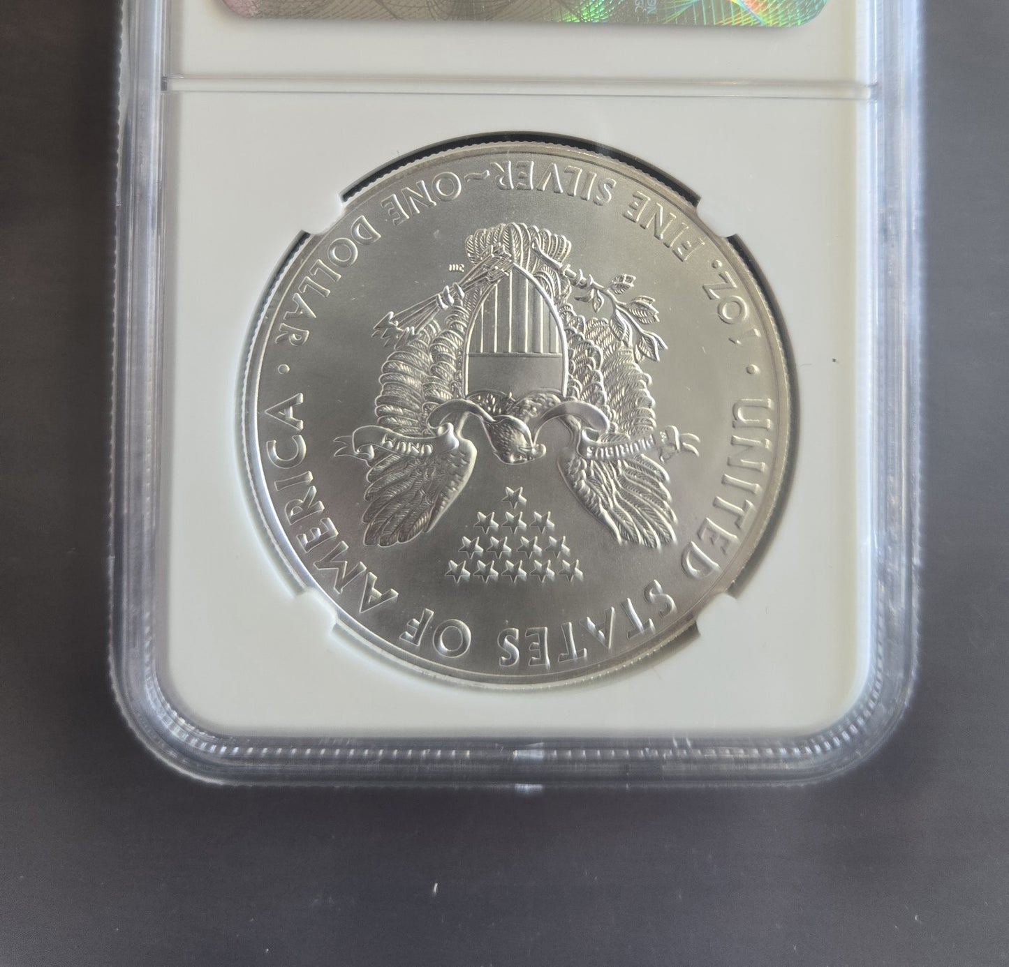47513896