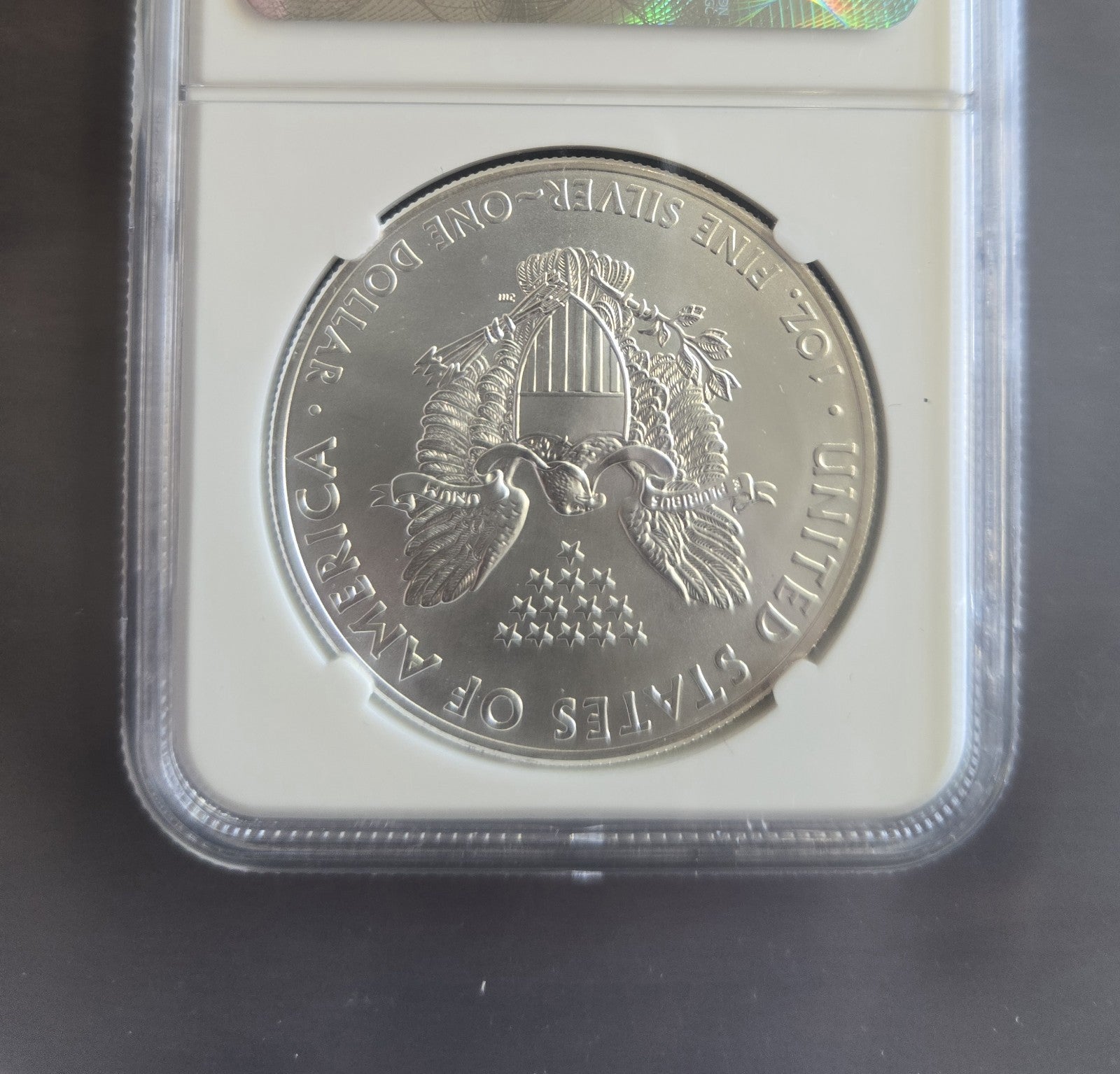 47513896