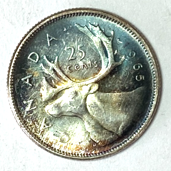 47713235