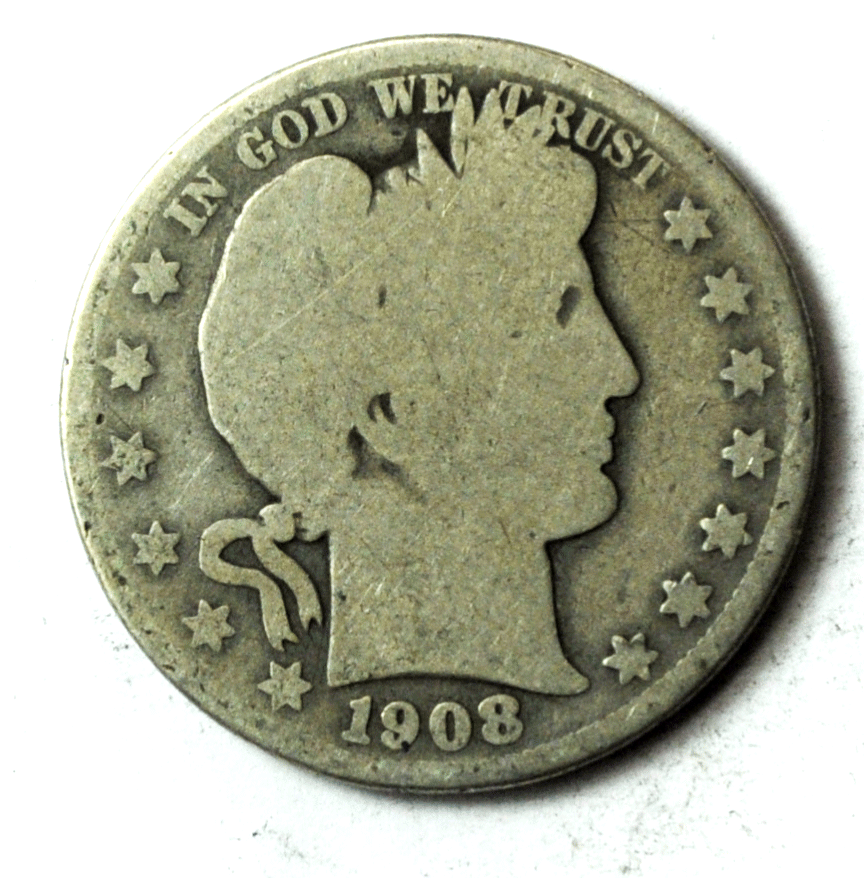 46425062