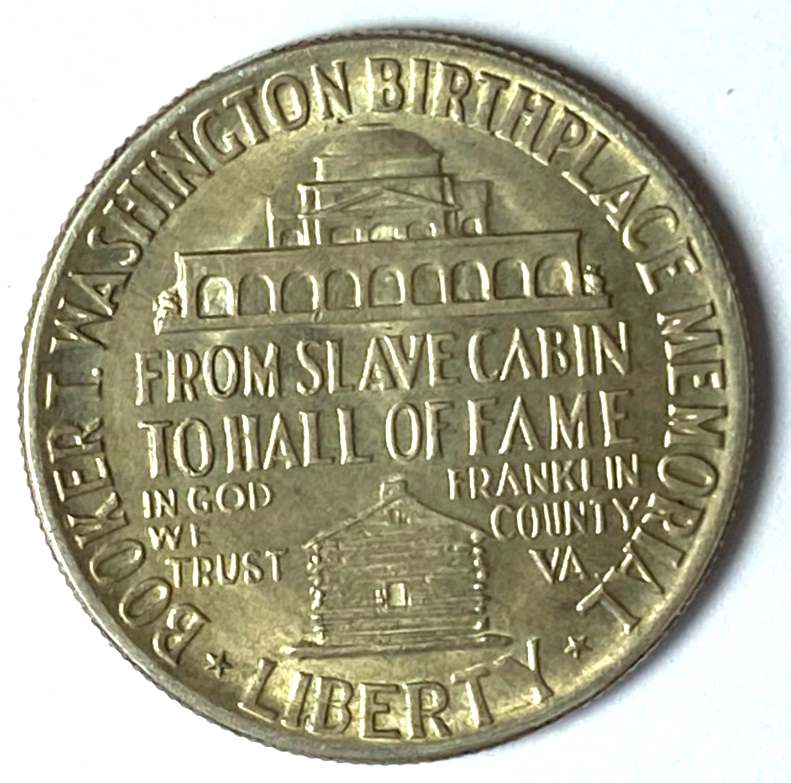 47503162