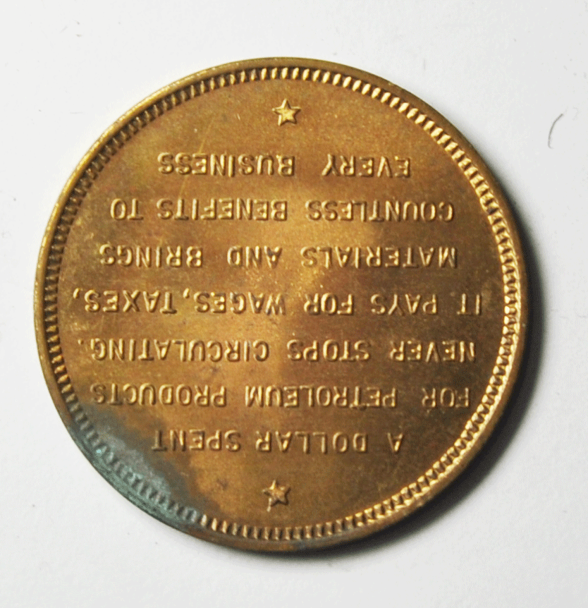 47728148