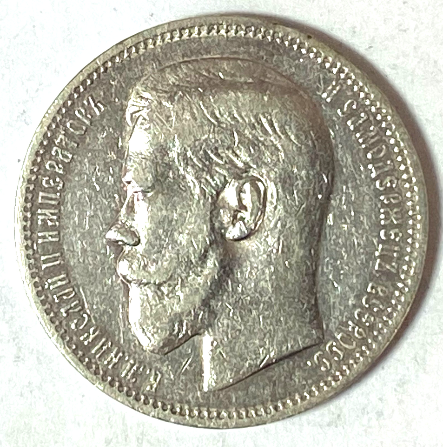 46425483