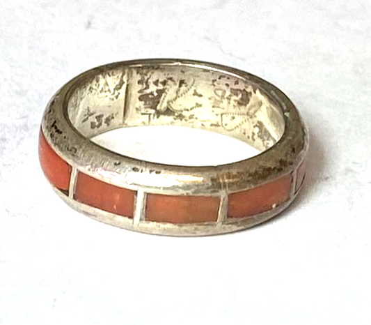 45332365