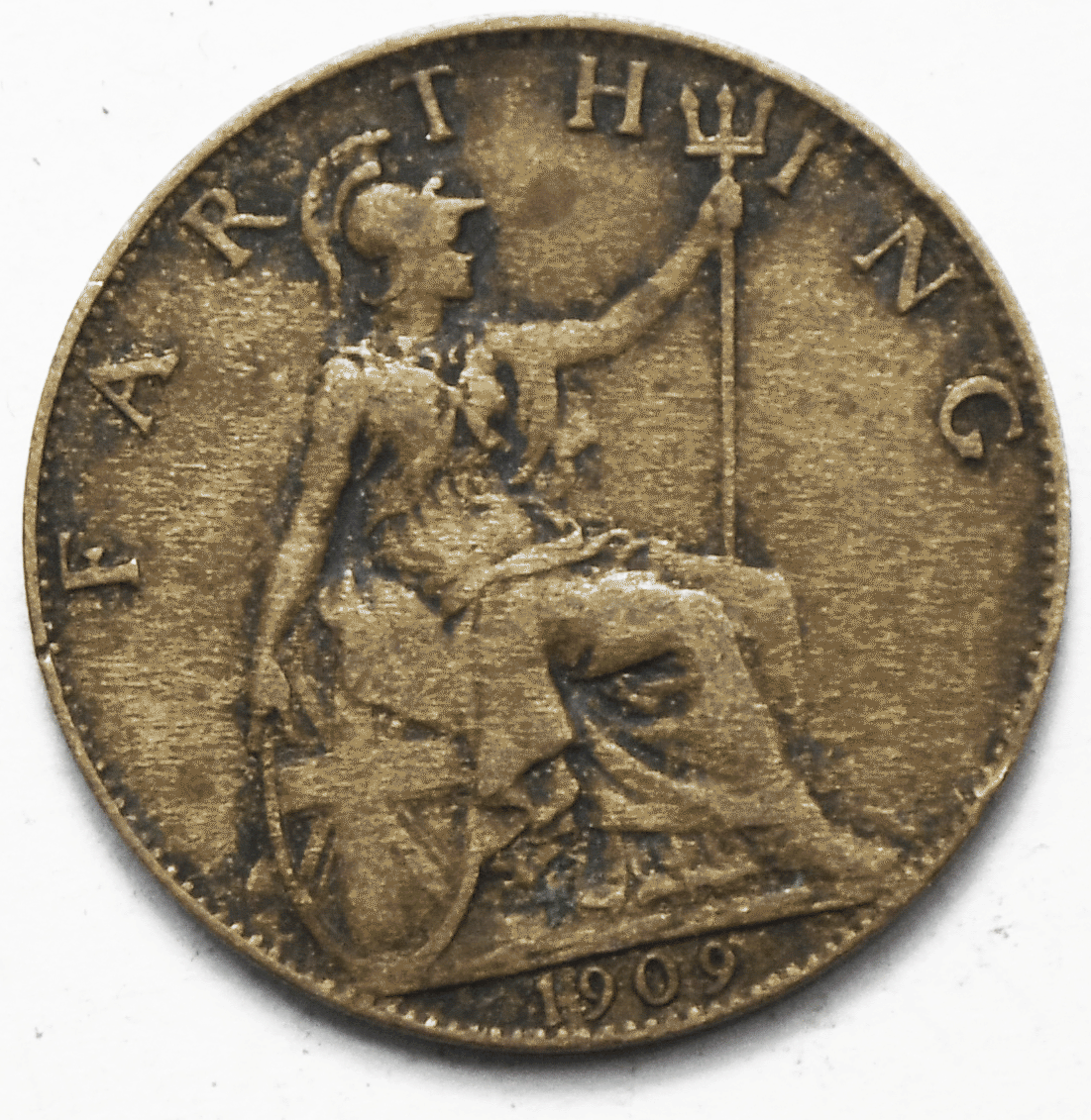 47161564