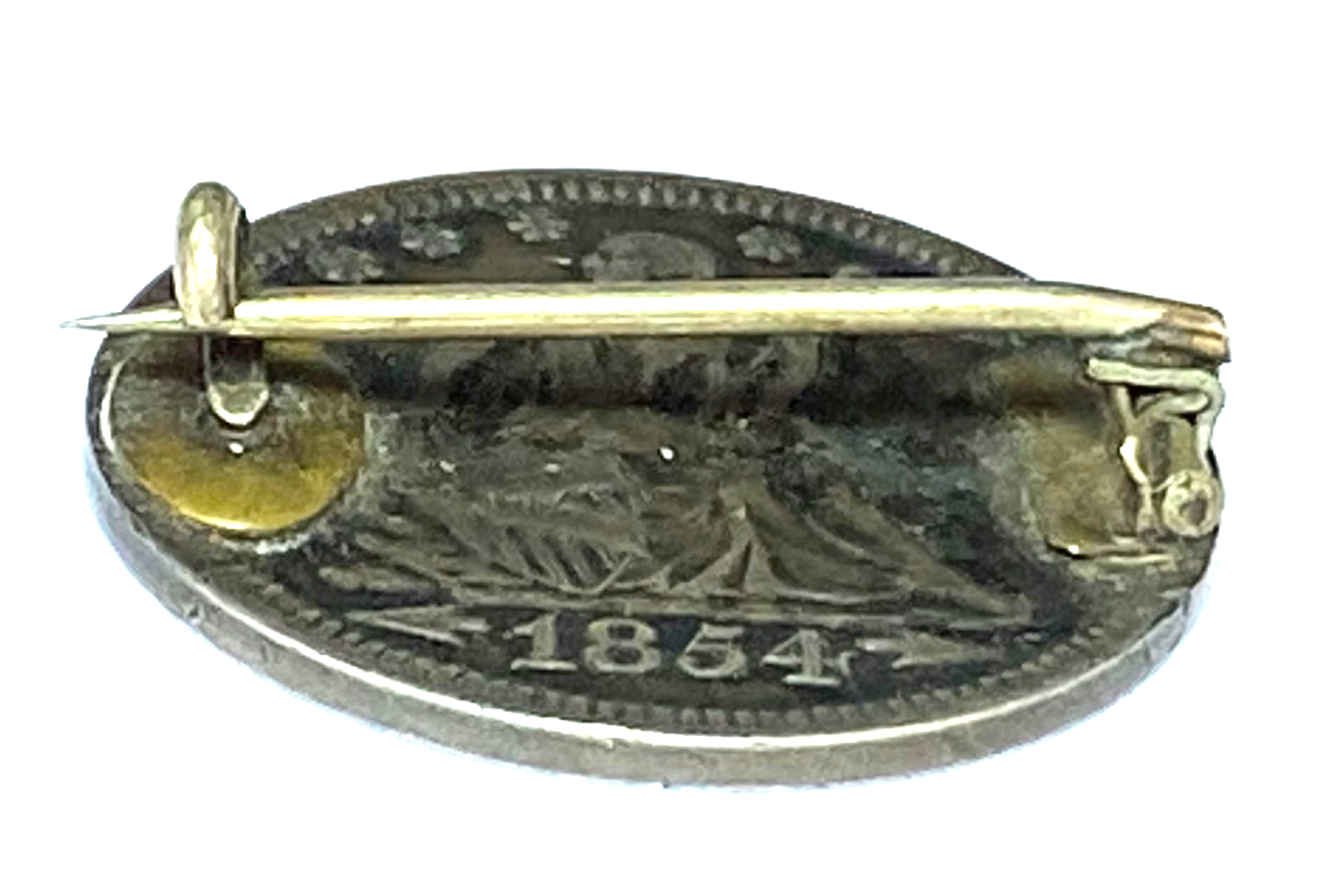 47007335