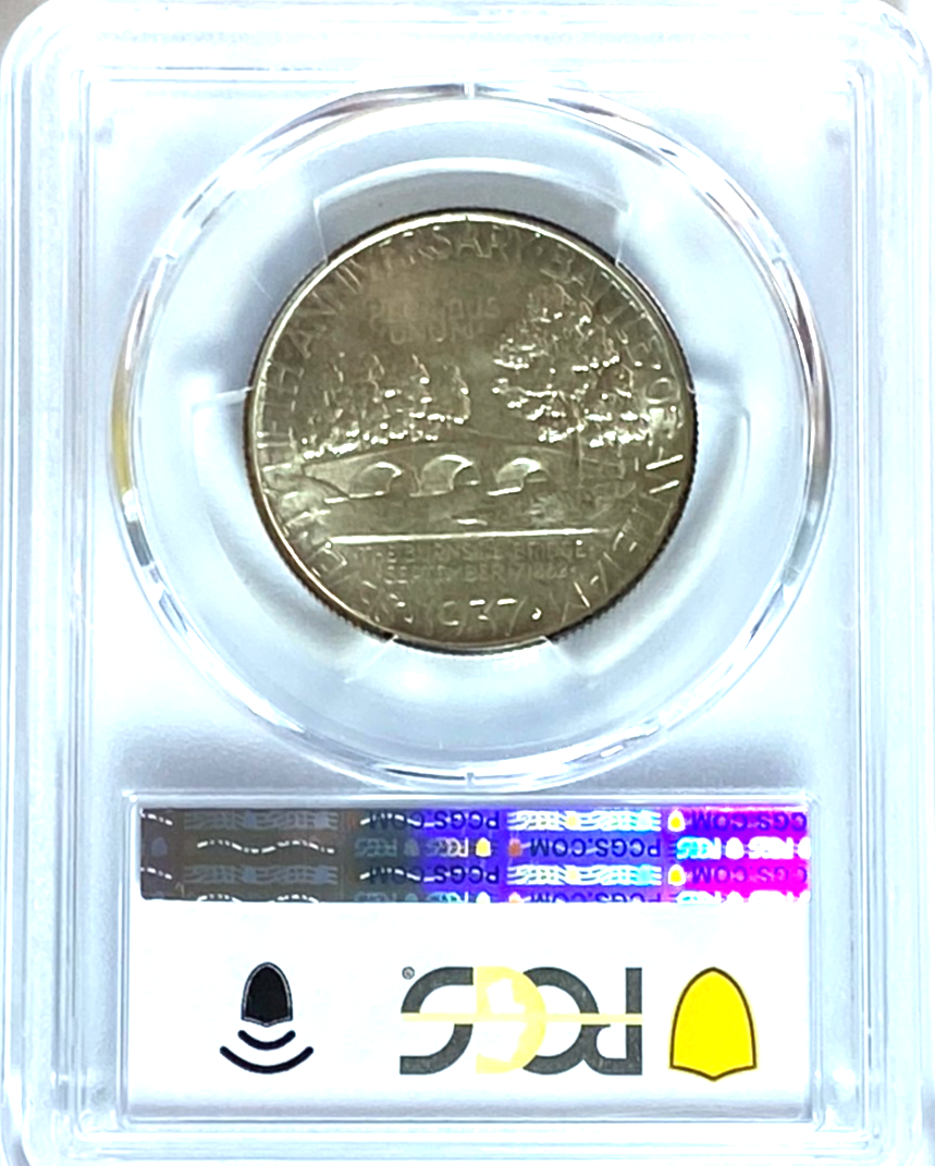 47509432
