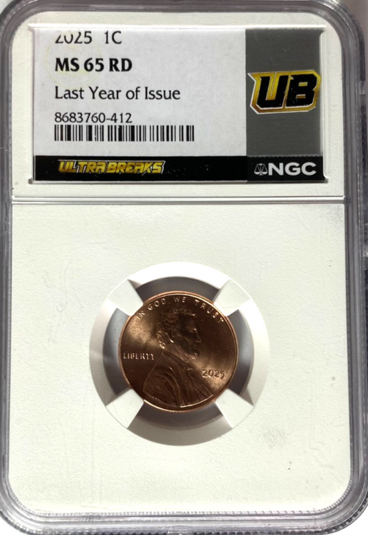 47167002