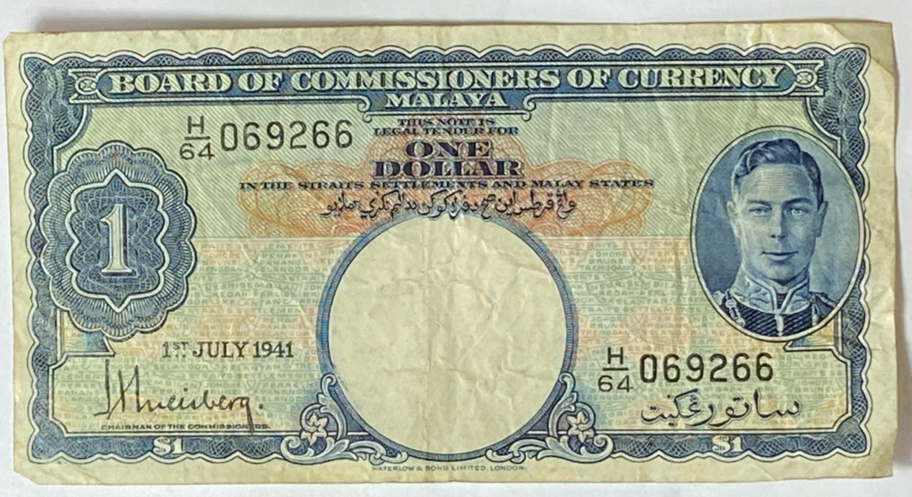 47081081