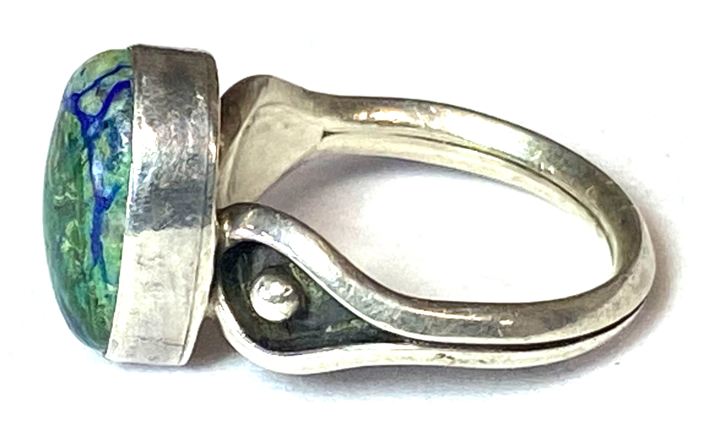 47350082