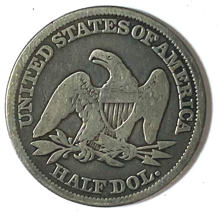 47540334