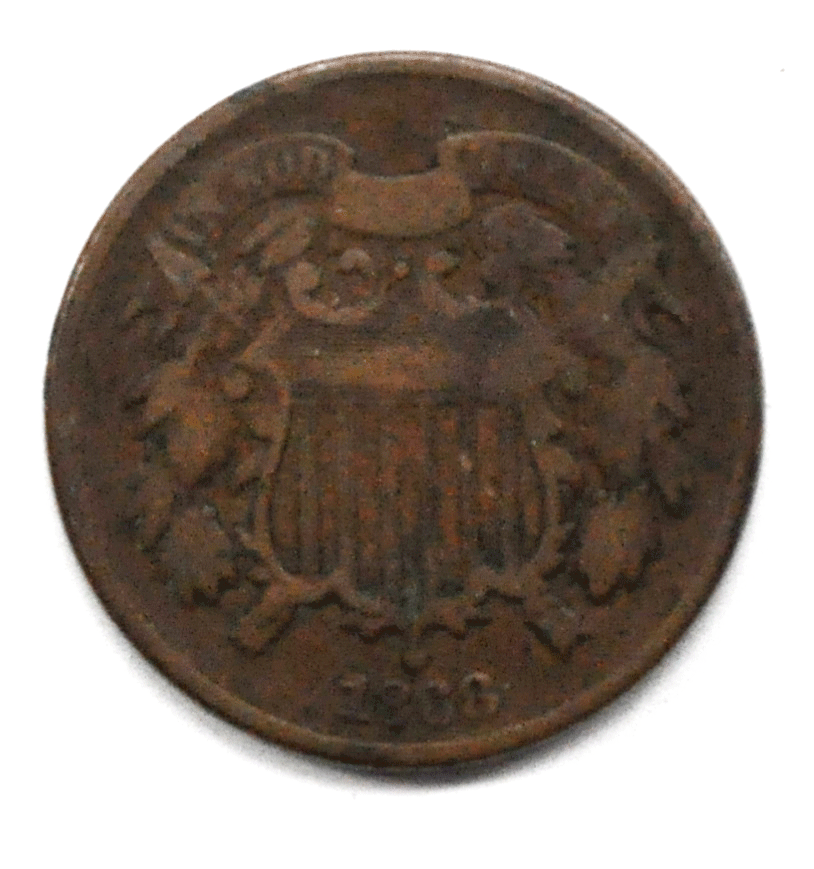 47176950