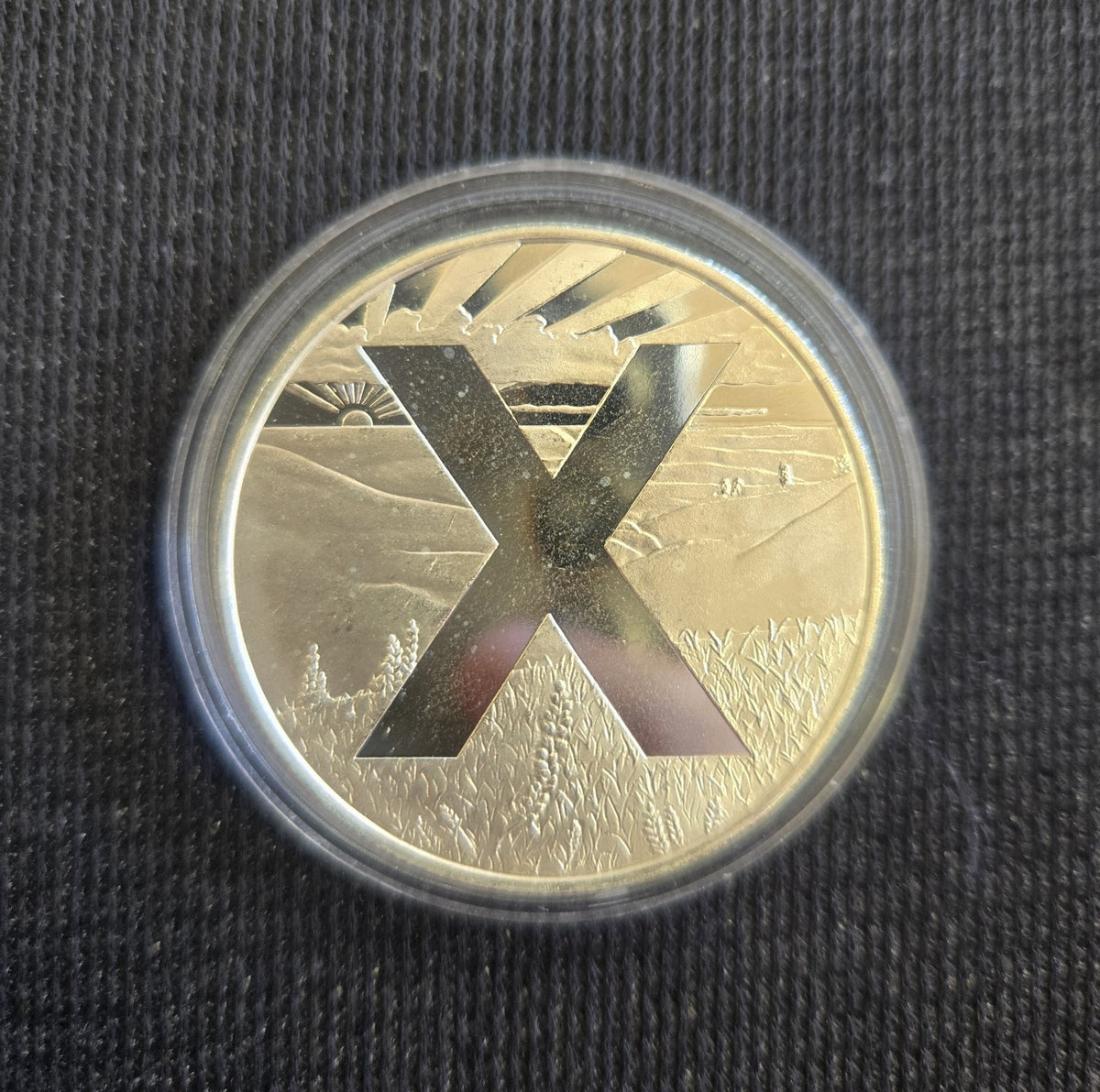 47792067