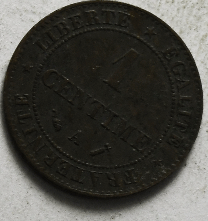 47030643