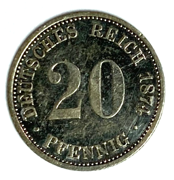 47849324
