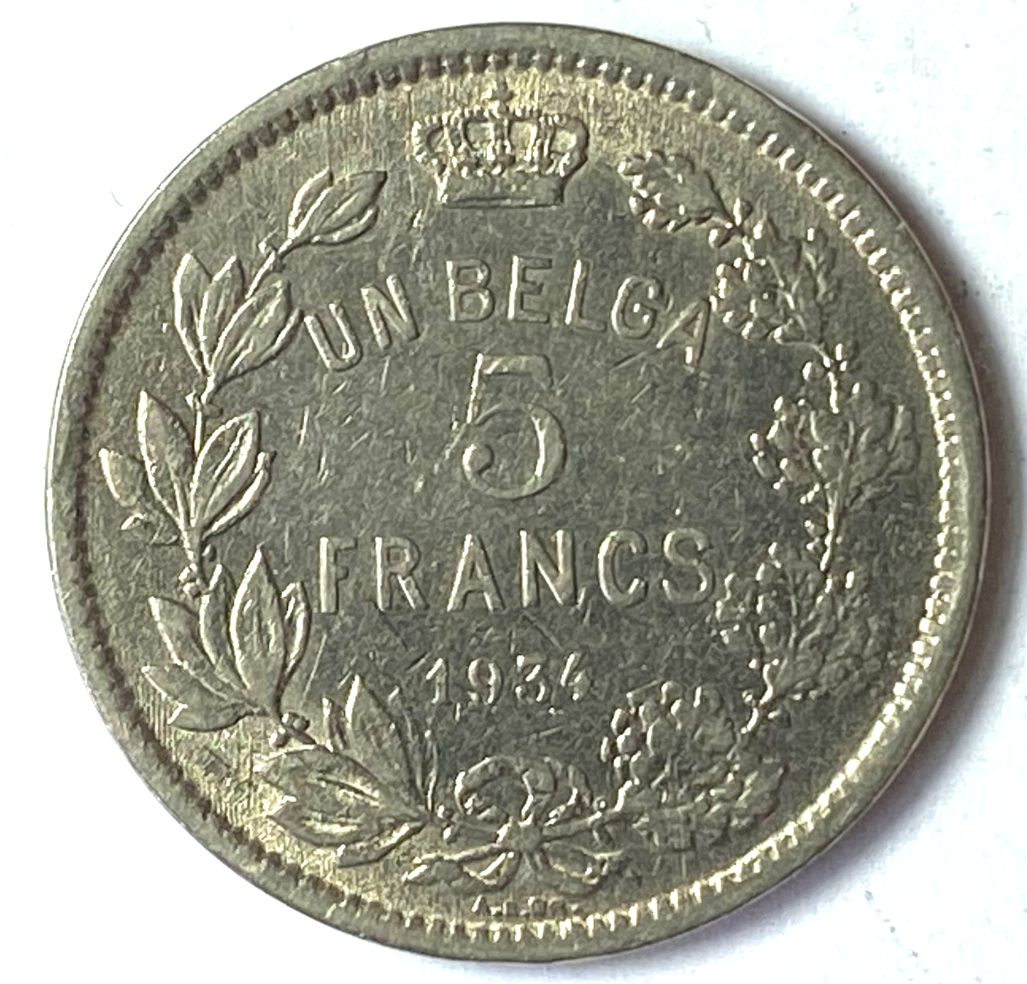 47208627