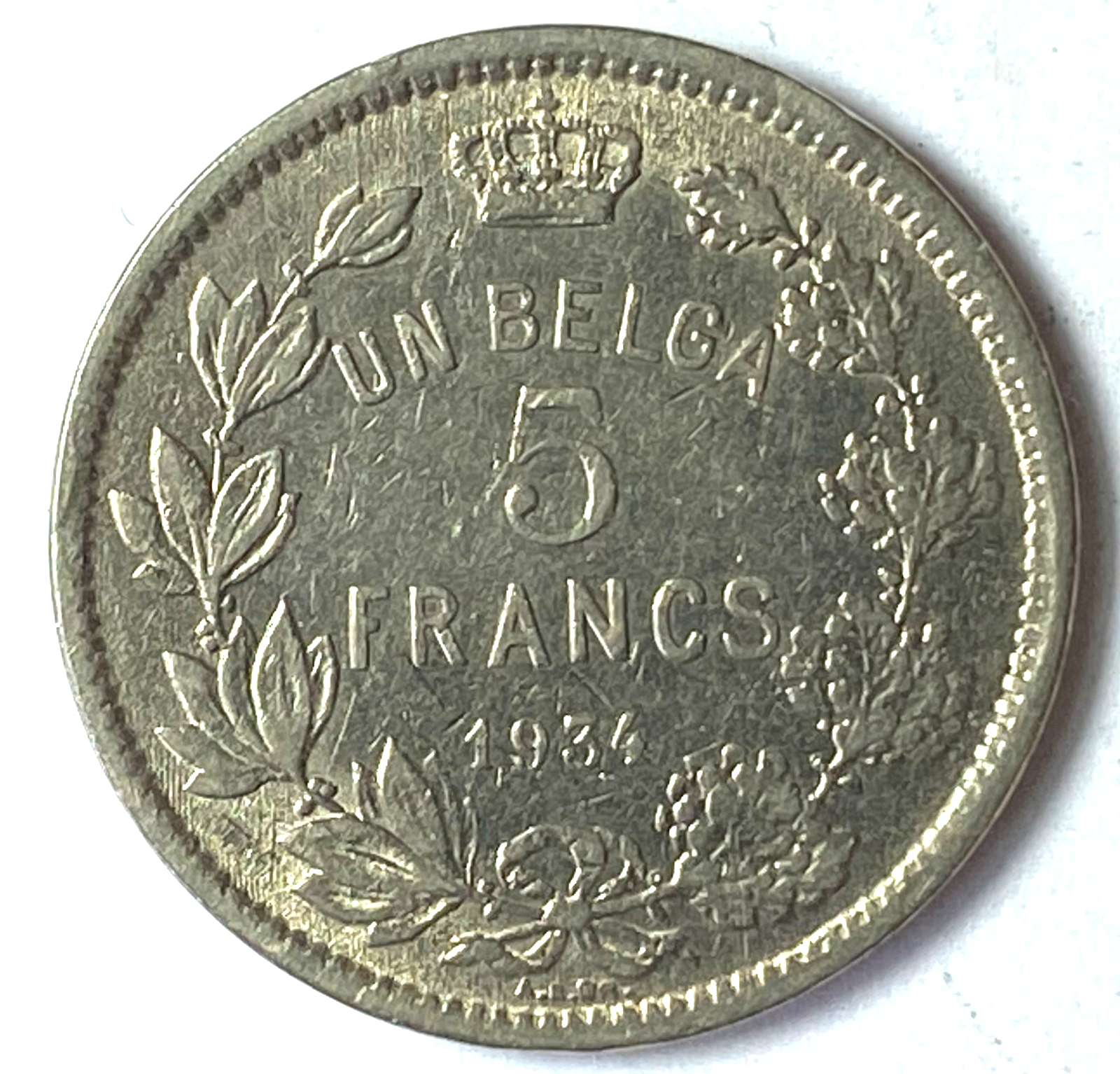 47208627