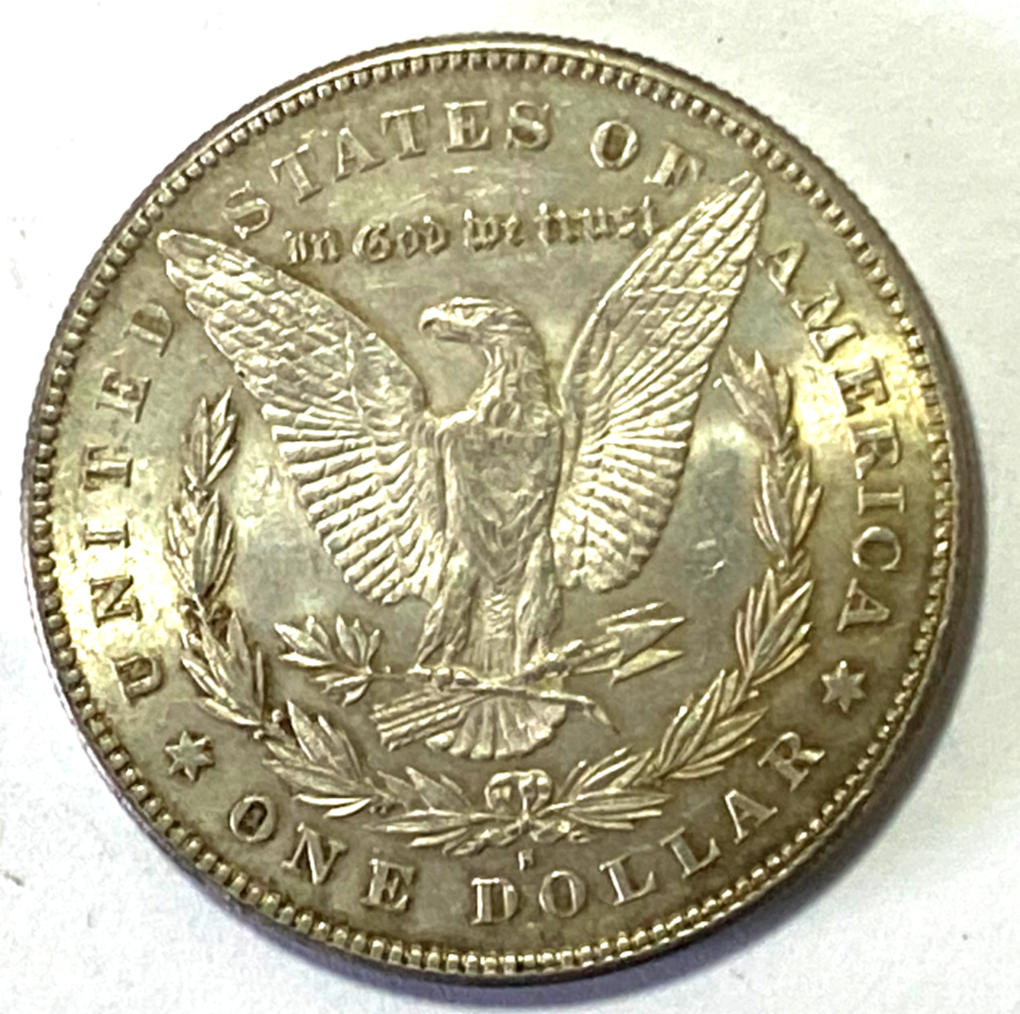 47503250