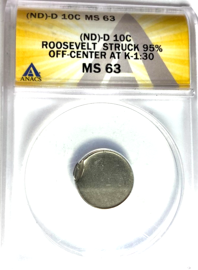 47177022