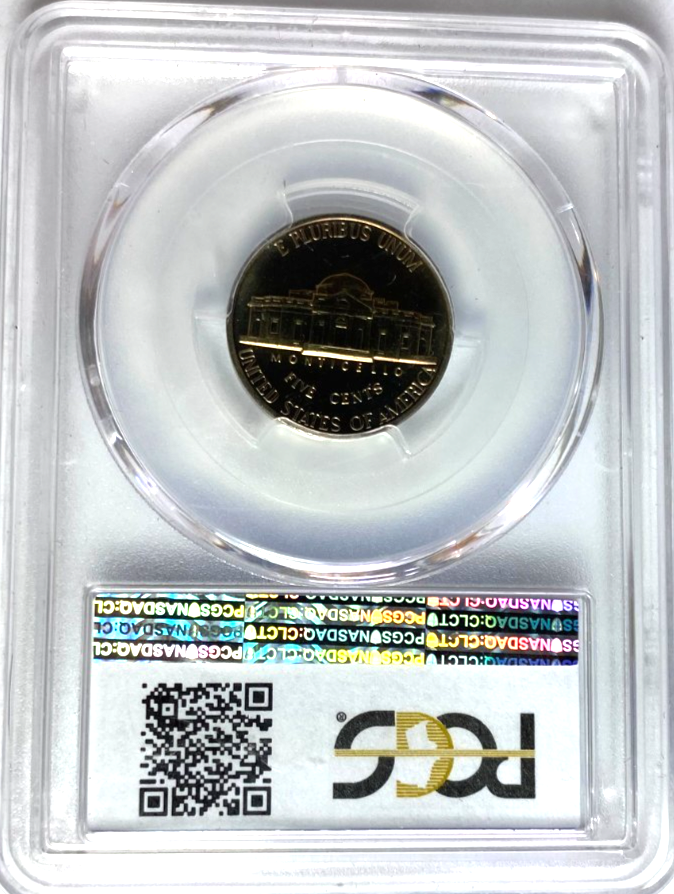 47167009