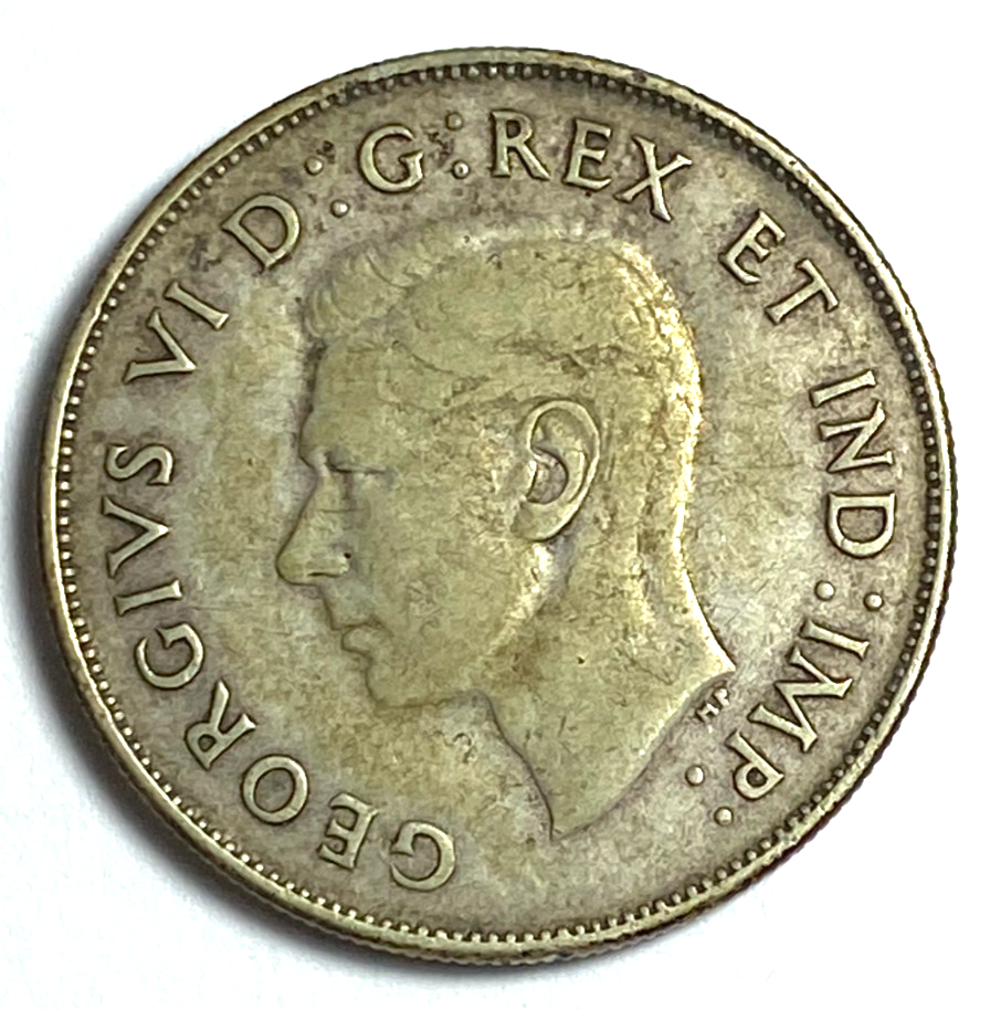 47081045