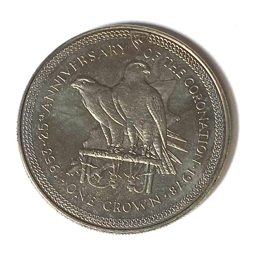 46689532