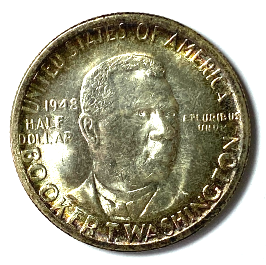 47589962