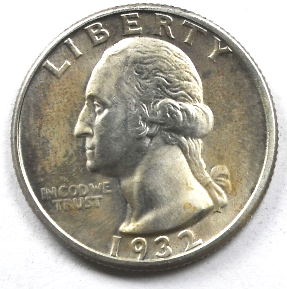 47356750