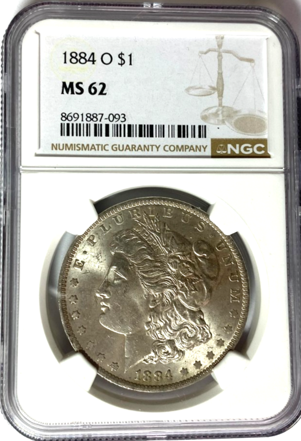 47166981