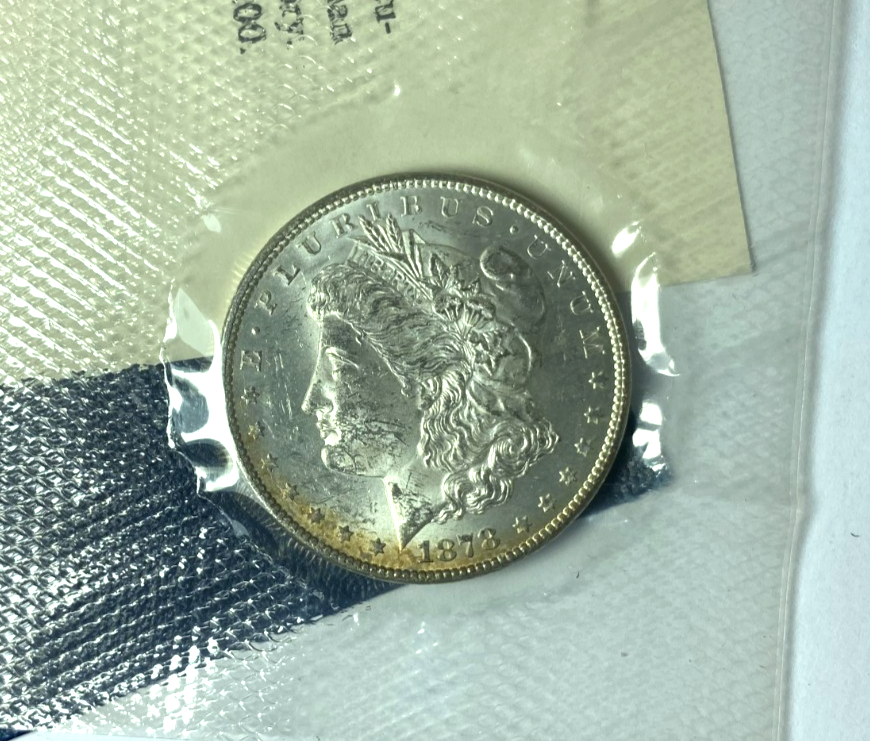 47862852