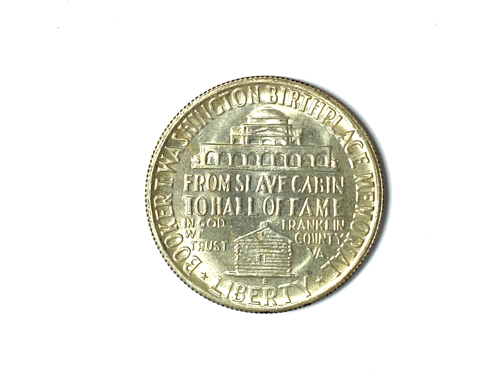 47730417