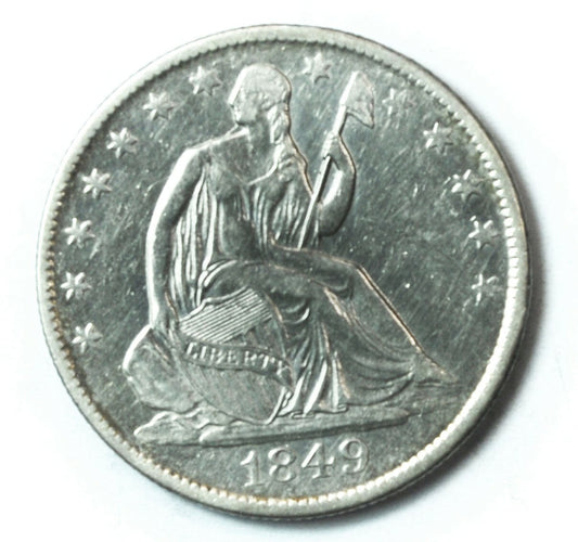 46689283