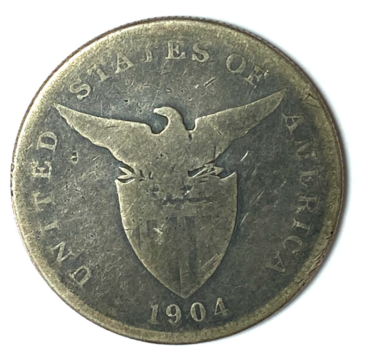 47258789