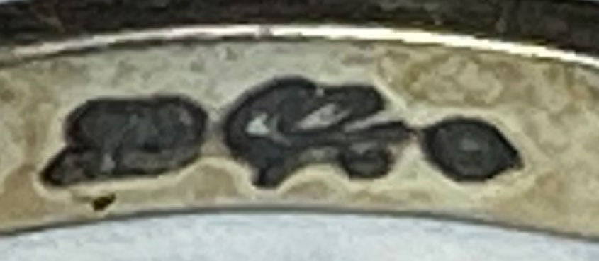46689715