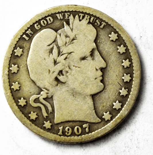 45919100
