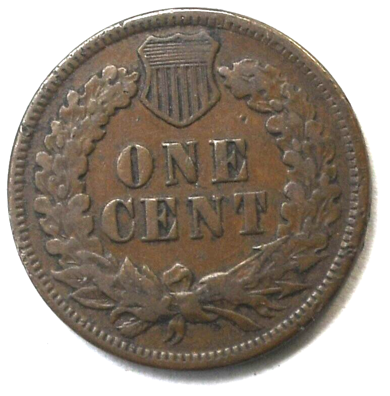 45186600