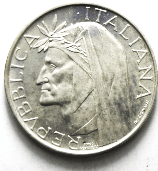 46547500