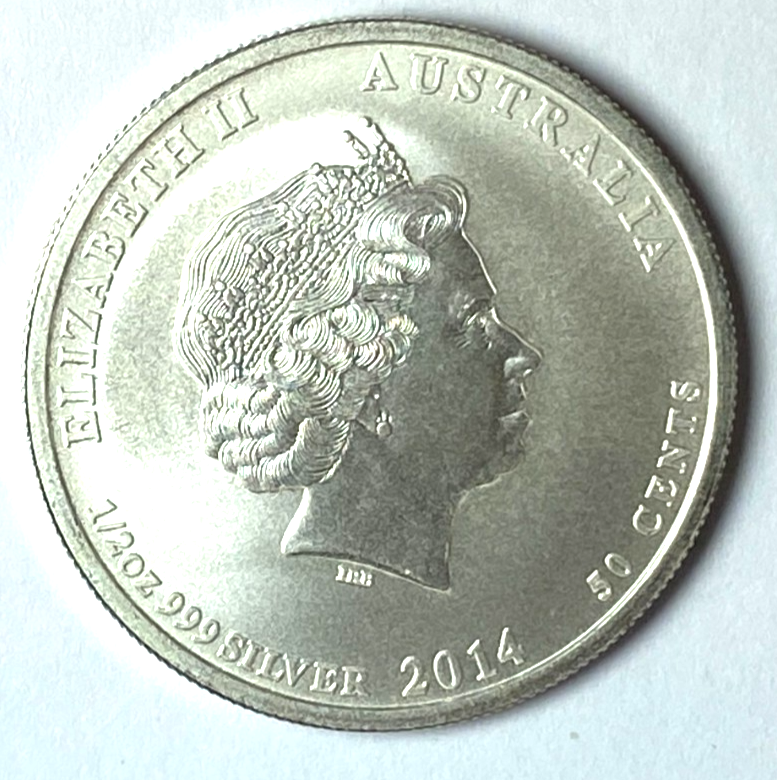 47864662
