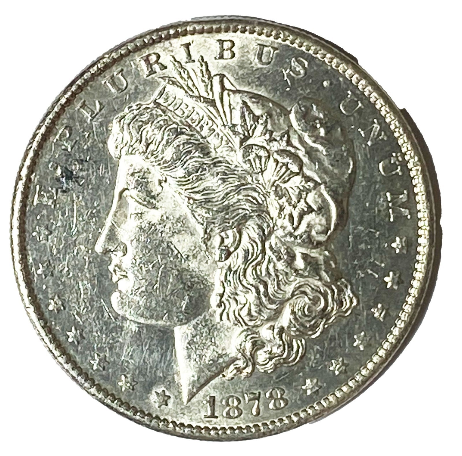 47486499