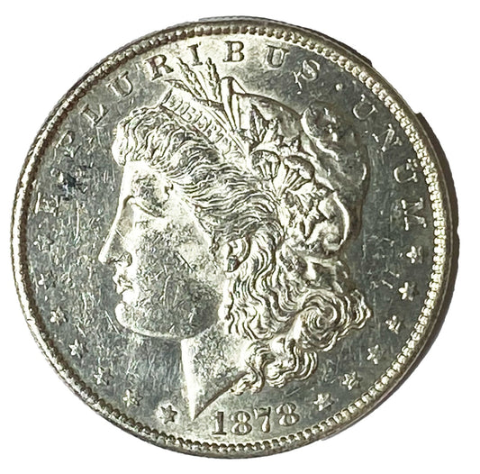 47486499