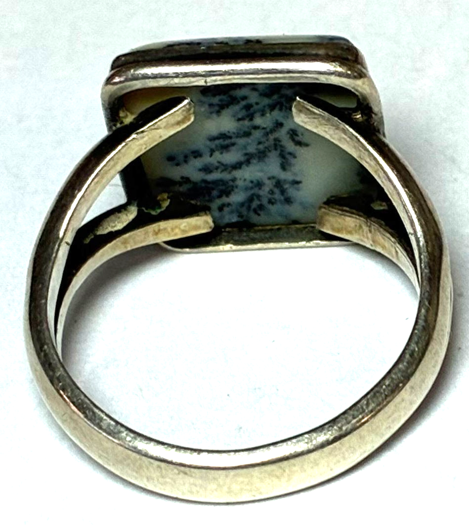 46606847